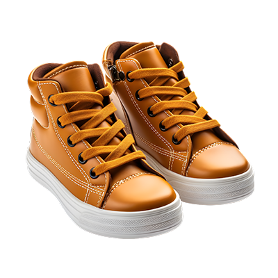 Footwear