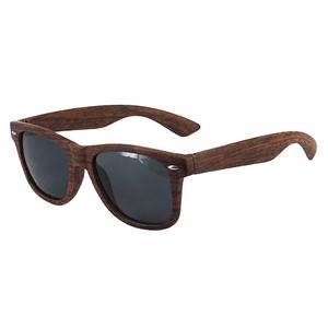 Fashion Wholesale Modern Style Wenzhou Shades Fashion Unisex Adults High Quality PC Frame Sunglasses For Women