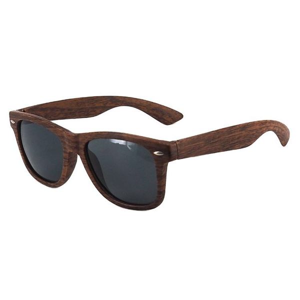 Fashion Wholesale Modern Style Wenzhou Shades Fashion Unisex Adults High Quality PC Frame Sunglasses For Women